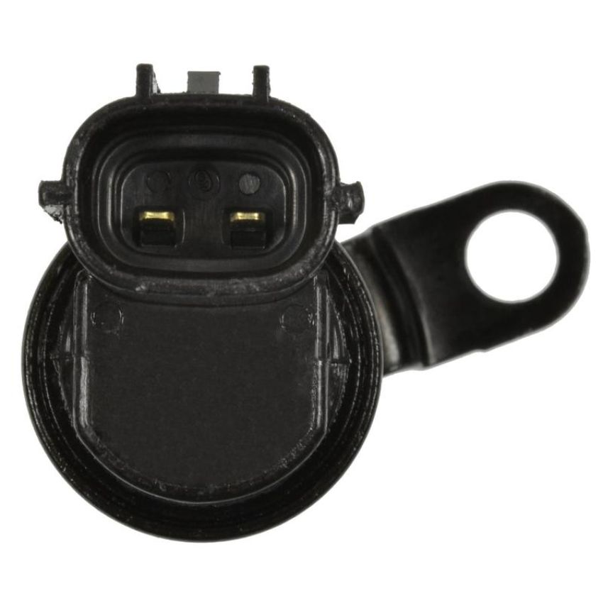 Standard Ignition VVT114 Variable Valve Timing Solenoid