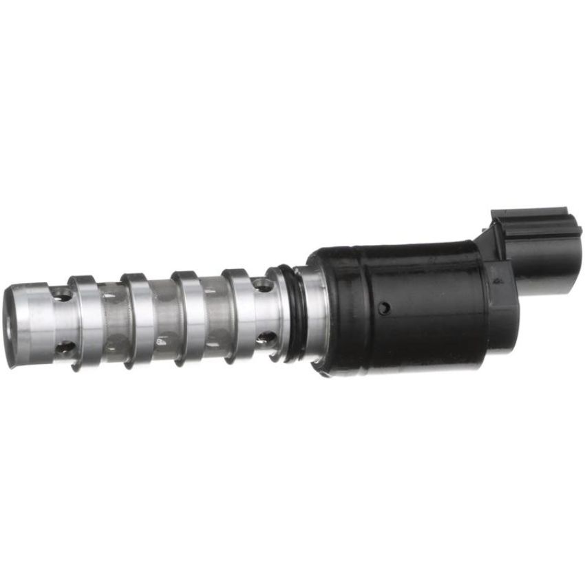 Standard Ignition VVT114 Variable Valve Timing Solenoid