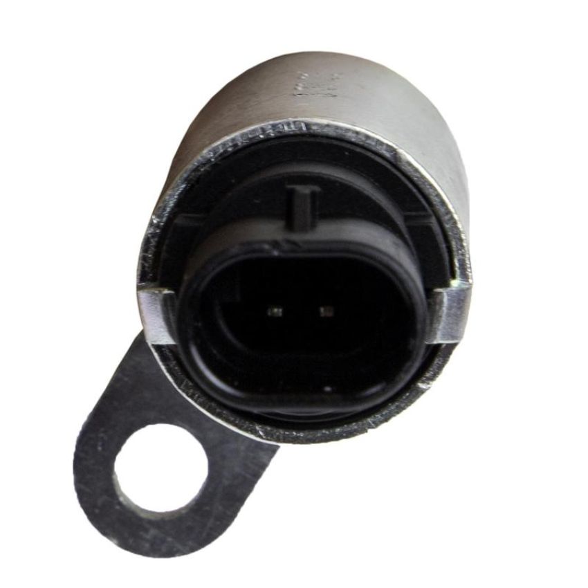 Standard Ignition VVT115 Variable Valve Timing Solenoid