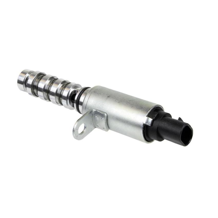 Standard Ignition VVT115 Variable Valve Timing Solenoid