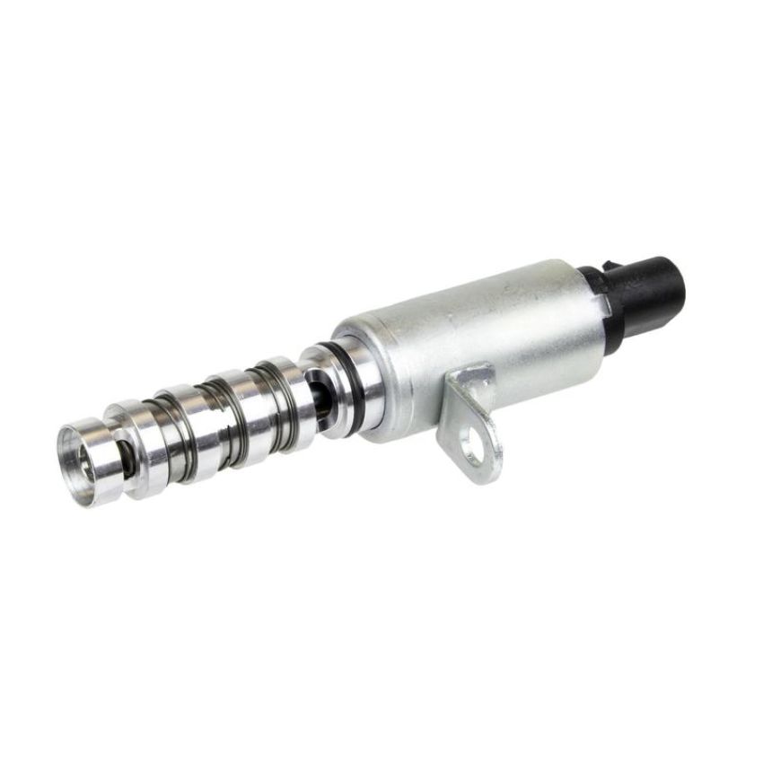 Standard Ignition VVT115 Variable Valve Timing Solenoid