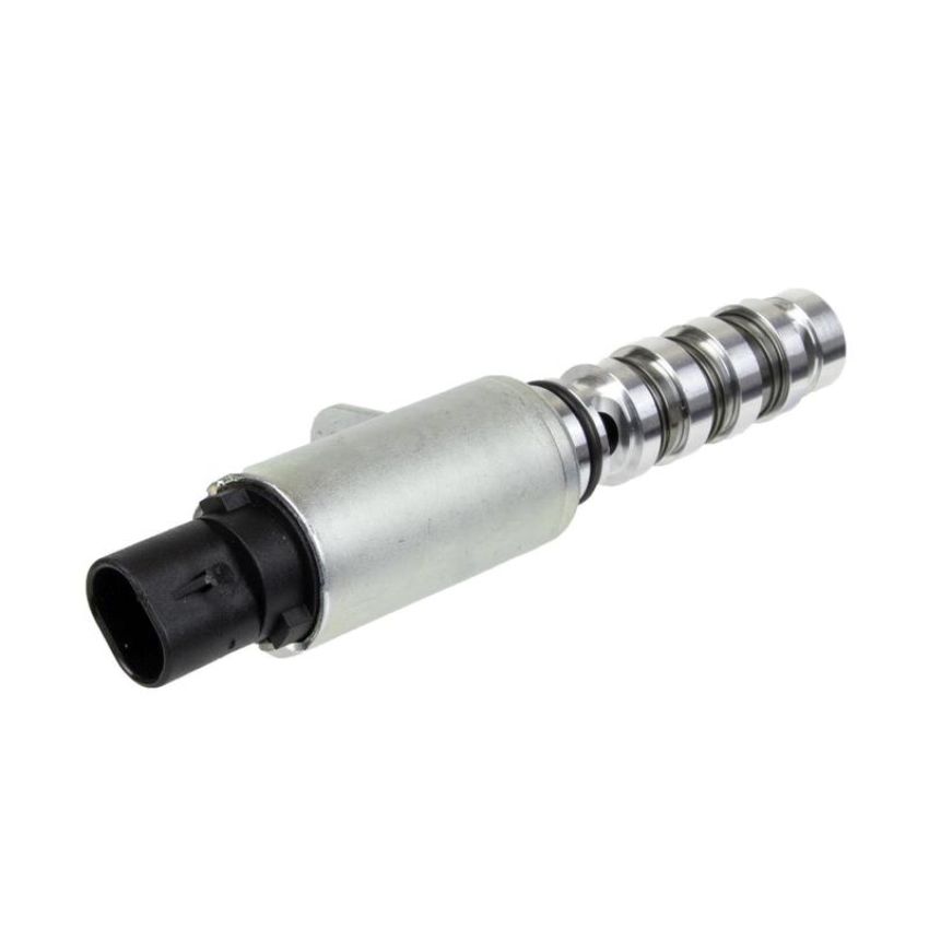 Standard Ignition VVT115 Variable Valve Timing Solenoid