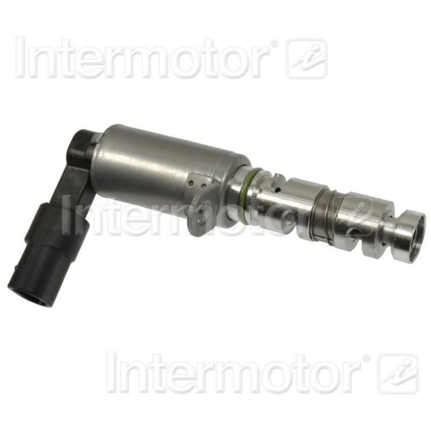 Standard Ignition VVT116 Variable Valve Timing Solenoid