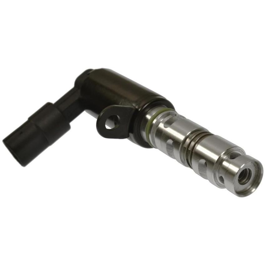 Standard Ignition VVT116 Variable Valve Timing Solenoid