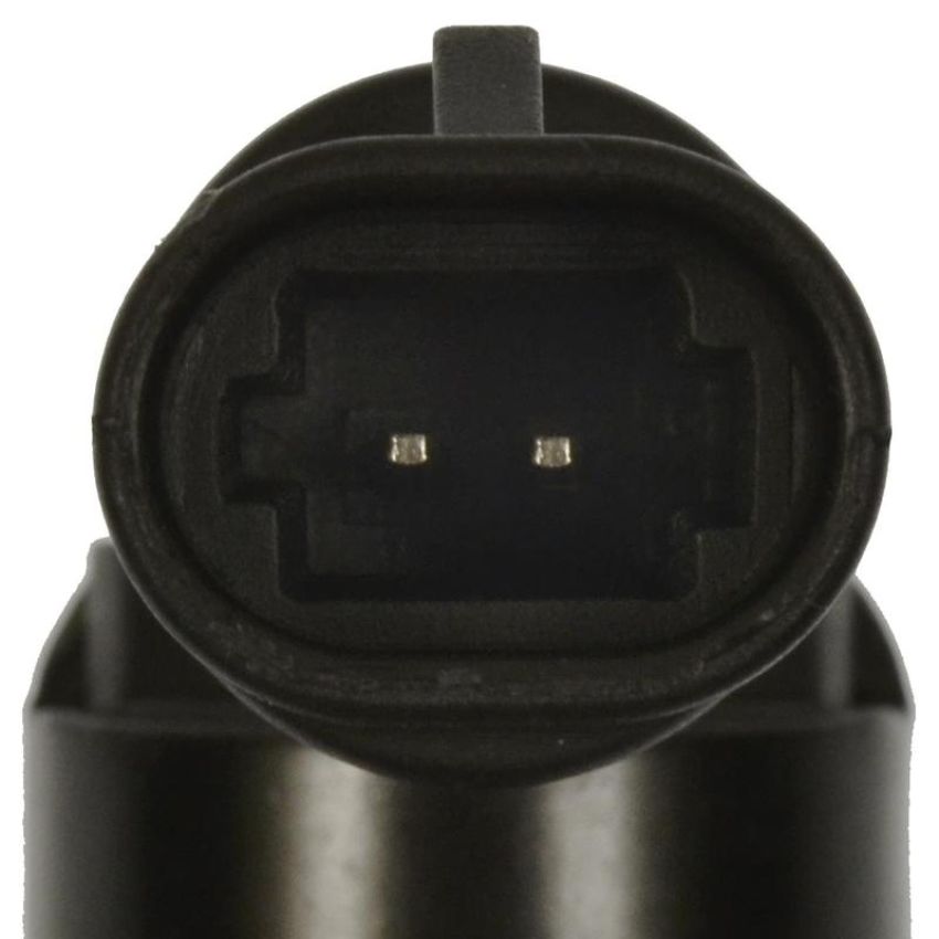 Standard Ignition VVT116 Variable Valve Timing Solenoid