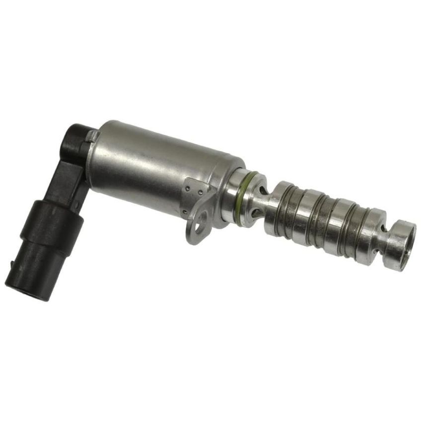 Standard Ignition VVT117 Variable Valve Timing Solenoid