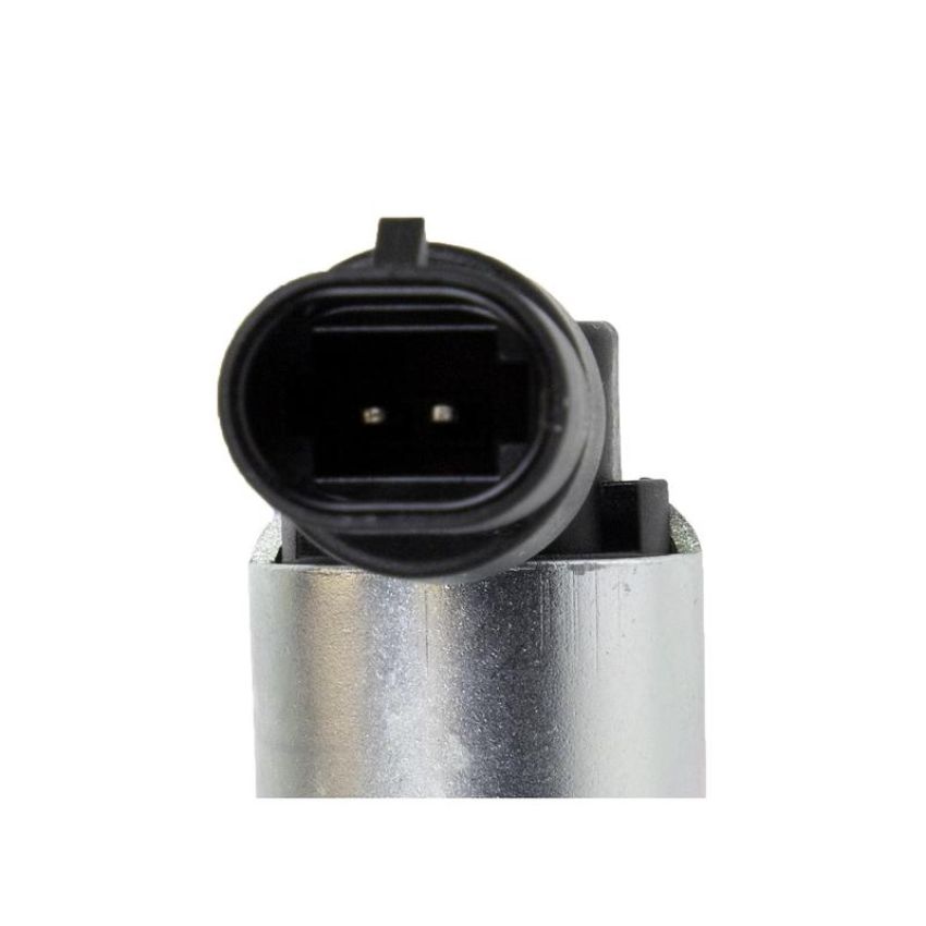 Standard Ignition VVT117 Variable Valve Timing Solenoid