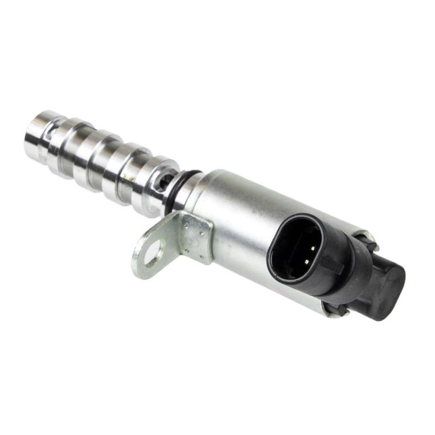 Standard Ignition VVT117 Variable Valve Timing Solenoid