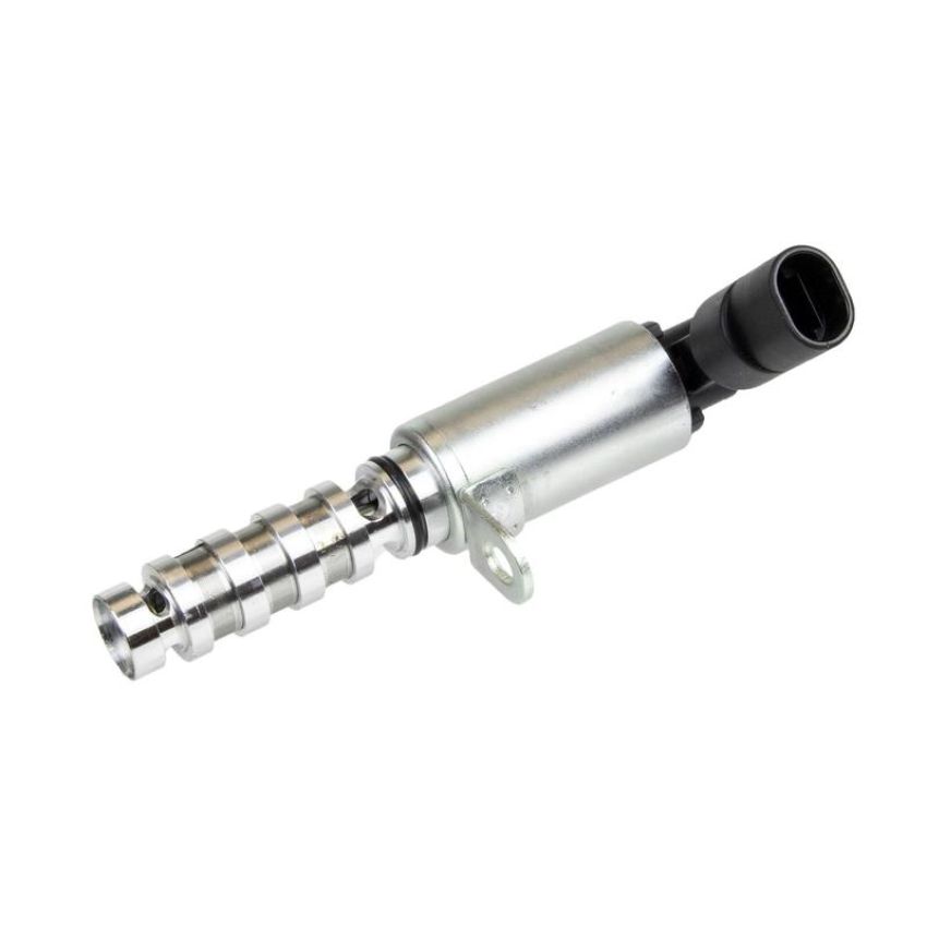 Standard Ignition VVT117 Variable Valve Timing Solenoid