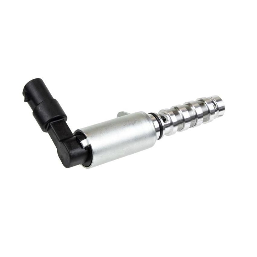 Standard Ignition VVT117 Variable Valve Timing Solenoid