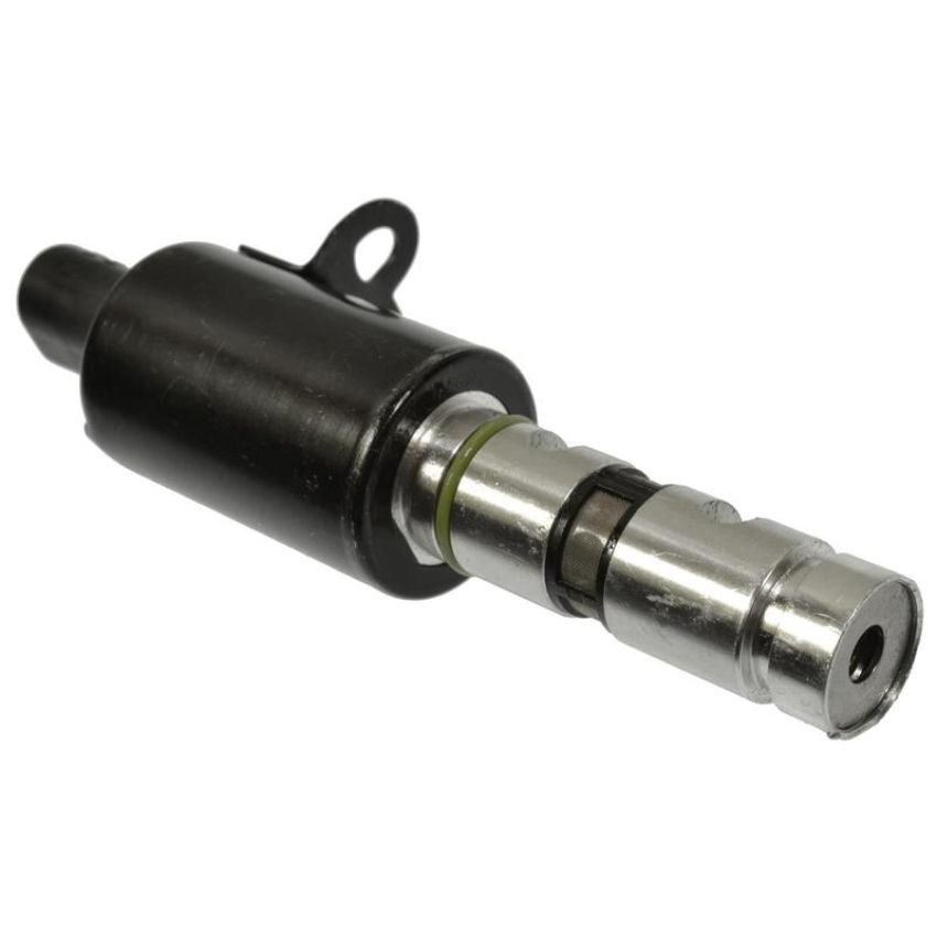 Standard Ignition VVT118 Variable Valve Timing Solenoid