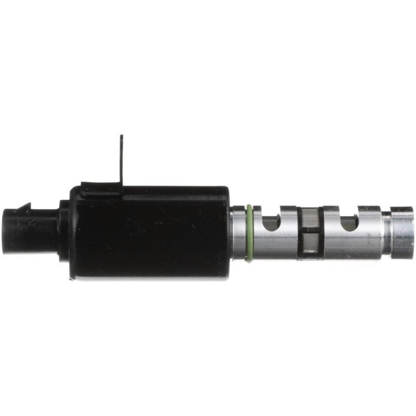 Standard Ignition VVT118 Variable Valve Timing Solenoid