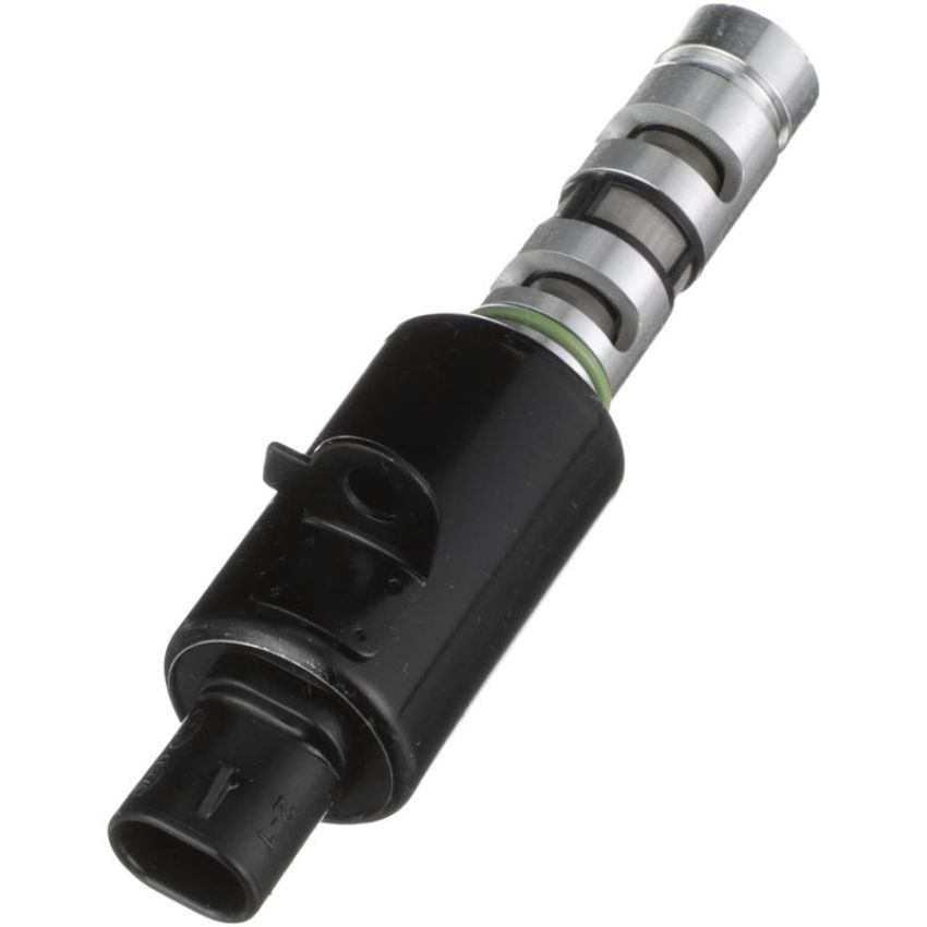 Standard Ignition VVT118 Variable Valve Timing Solenoid