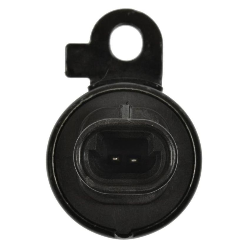 Standard Ignition VVT118 Variable Valve Timing Solenoid