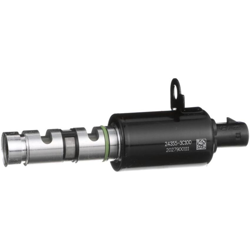 Standard Ignition VVT118 Variable Valve Timing Solenoid