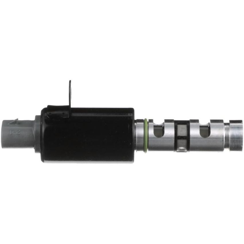 Standard Ignition VVT119 Variable Valve Timing Solenoid