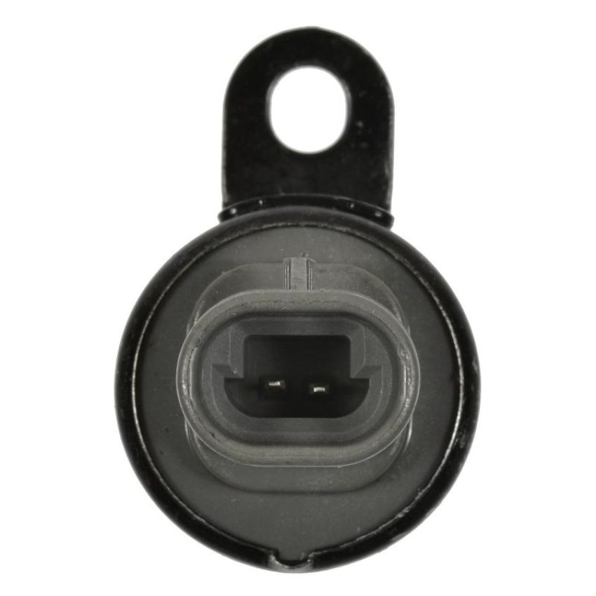 Standard Ignition VVT119 Variable Valve Timing Solenoid