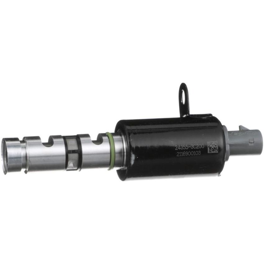 Standard Ignition VVT119 Variable Valve Timing Solenoid