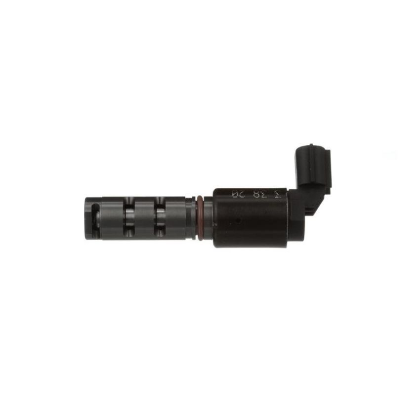 Standard Ignition VVT120 Variable Valve Timing Solenoid
