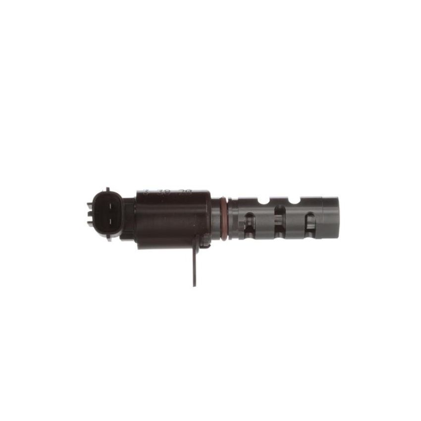 Standard Ignition VVT120 Variable Valve Timing Solenoid