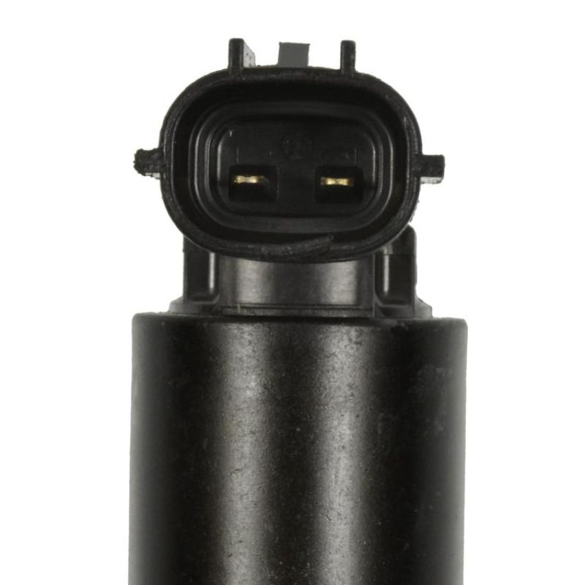 Standard Ignition VVT120 Variable Valve Timing Solenoid