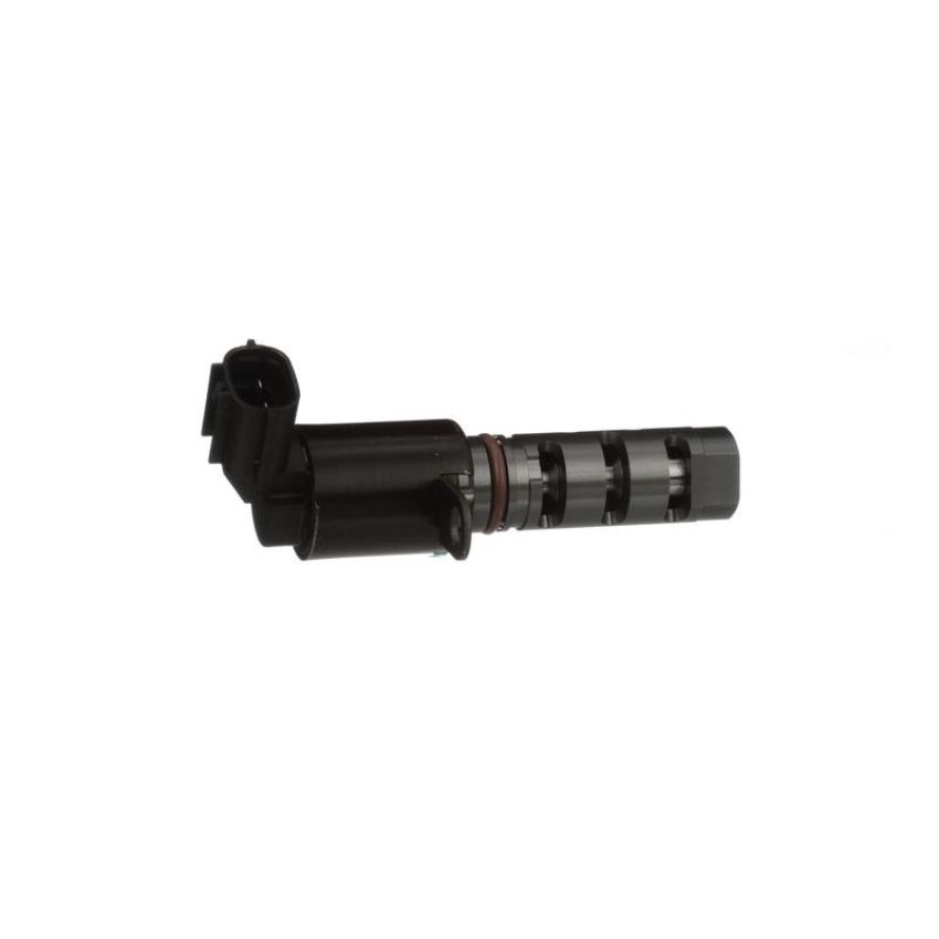 Standard Ignition VVT120 Variable Valve Timing Solenoid