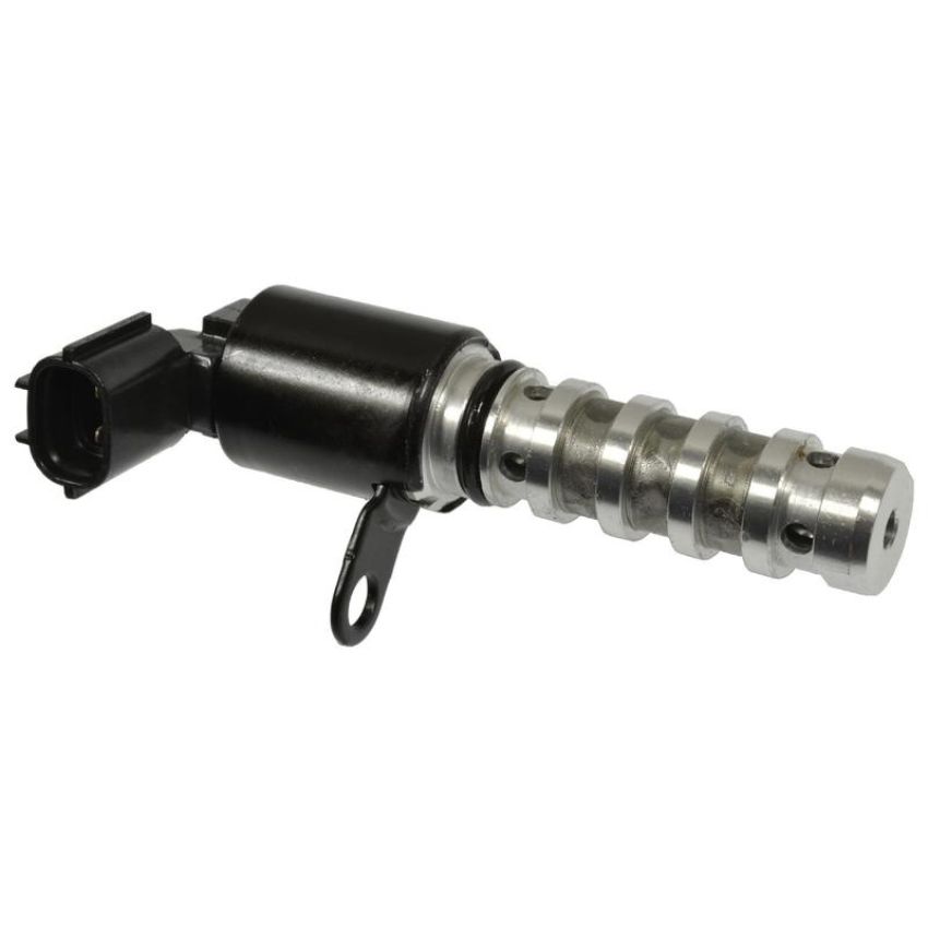 Standard Ignition VVT121 Variable Valve Timing Solenoid