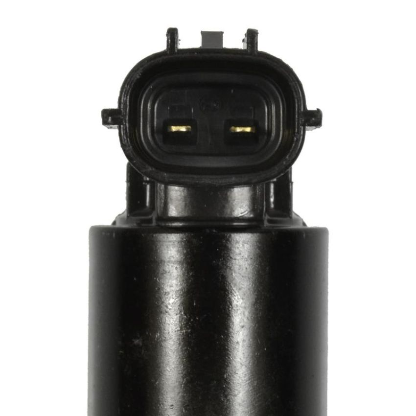 Standard Ignition VVT121 Variable Valve Timing Solenoid