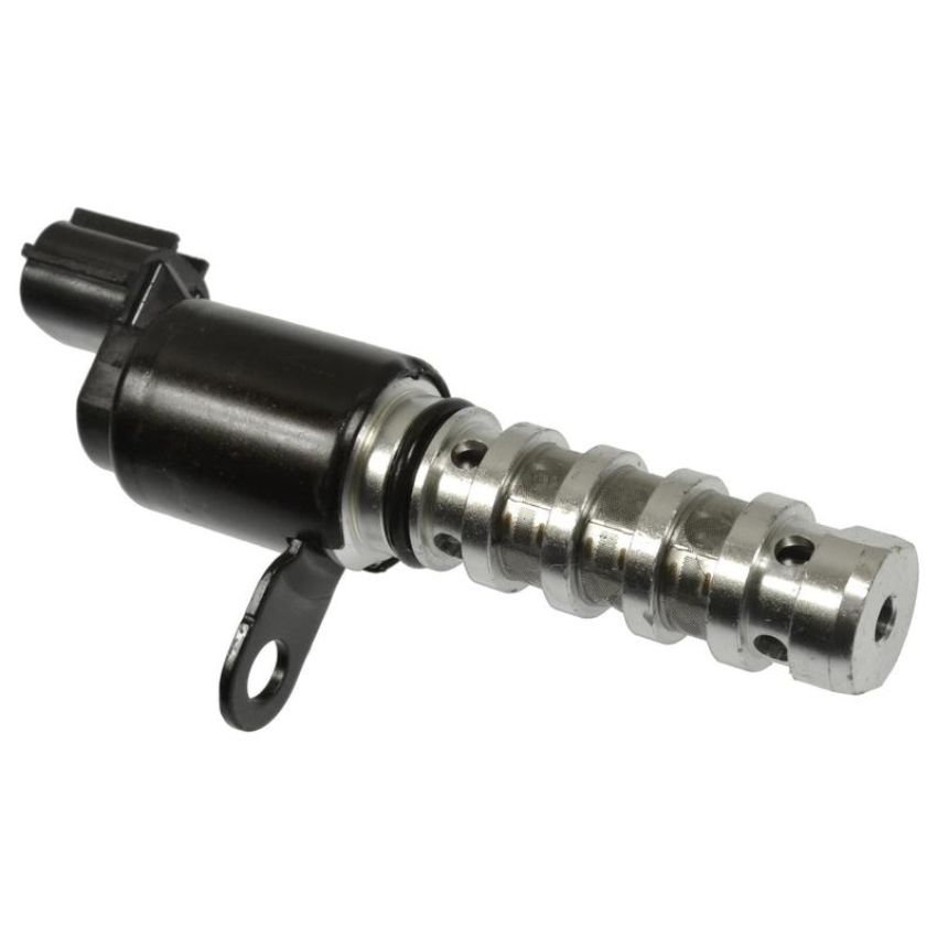 Standard Ignition VVT122 Variable Valve Timing Solenoid
