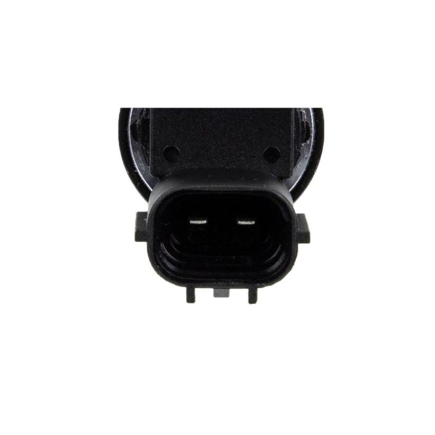 Standard Ignition VVT122 Variable Valve Timing Solenoid