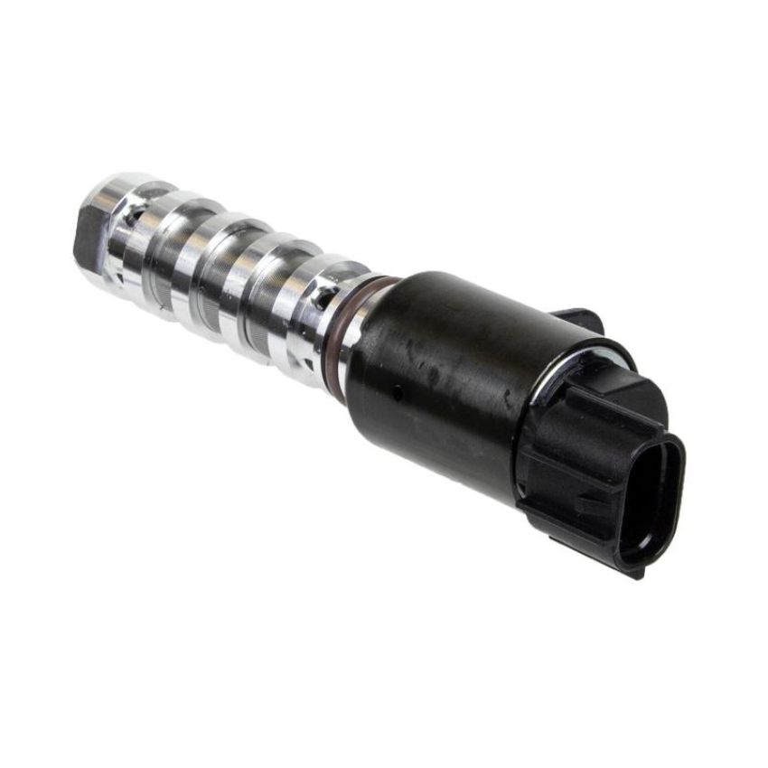 Standard Ignition VVT122 Variable Valve Timing Solenoid