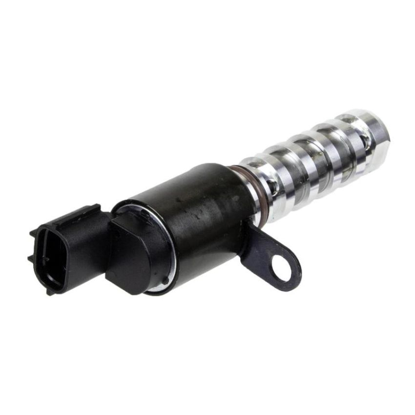 Standard Ignition VVT122 Variable Valve Timing Solenoid
