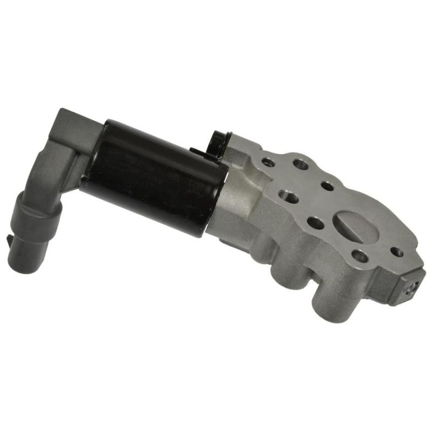 Standard Ignition VVT123 Variable Valve Timing Solenoid
