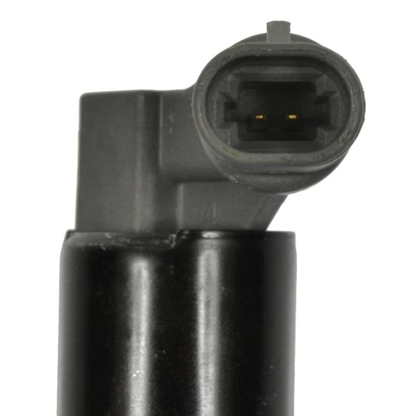 Standard Ignition VVT123 Variable Valve Timing Solenoid