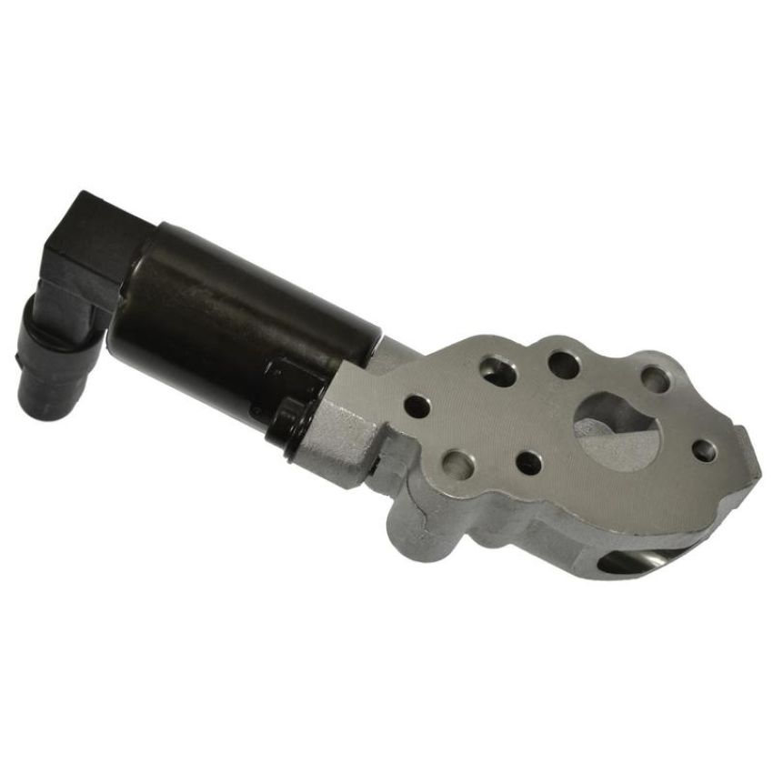 Standard Ignition VVT124 Variable Valve Timing Solenoid