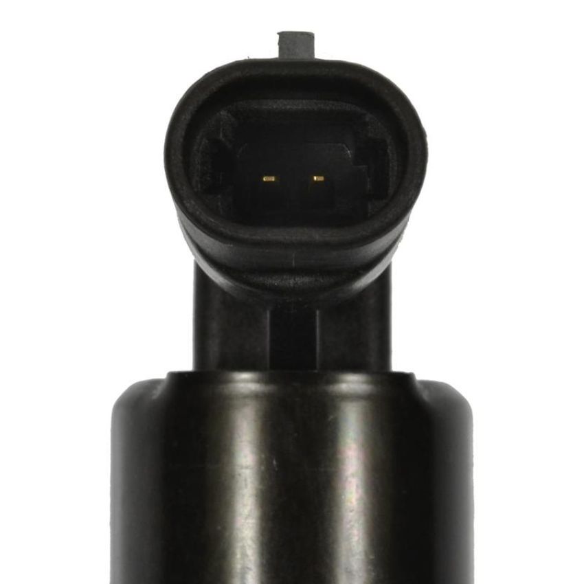 Standard Ignition VVT124 Variable Valve Timing Solenoid