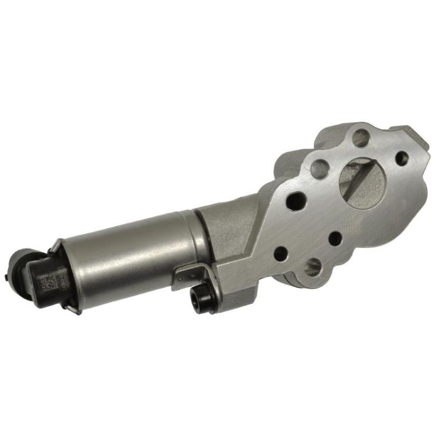Standard Ignition VVT125 Variable Valve Timing Solenoid