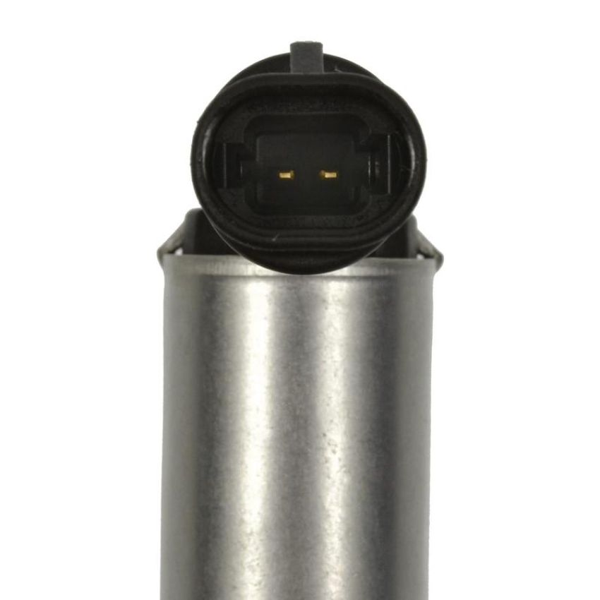 Standard Ignition VVT125 Variable Valve Timing Solenoid