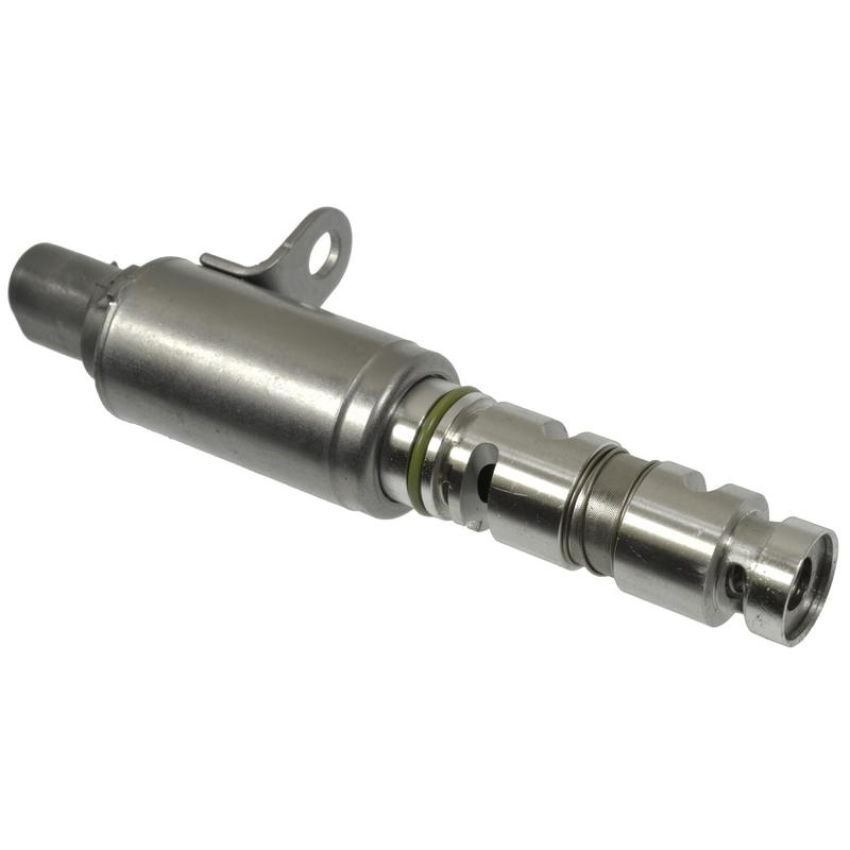 Standard Ignition VVT126 Variable Valve Timing Solenoid