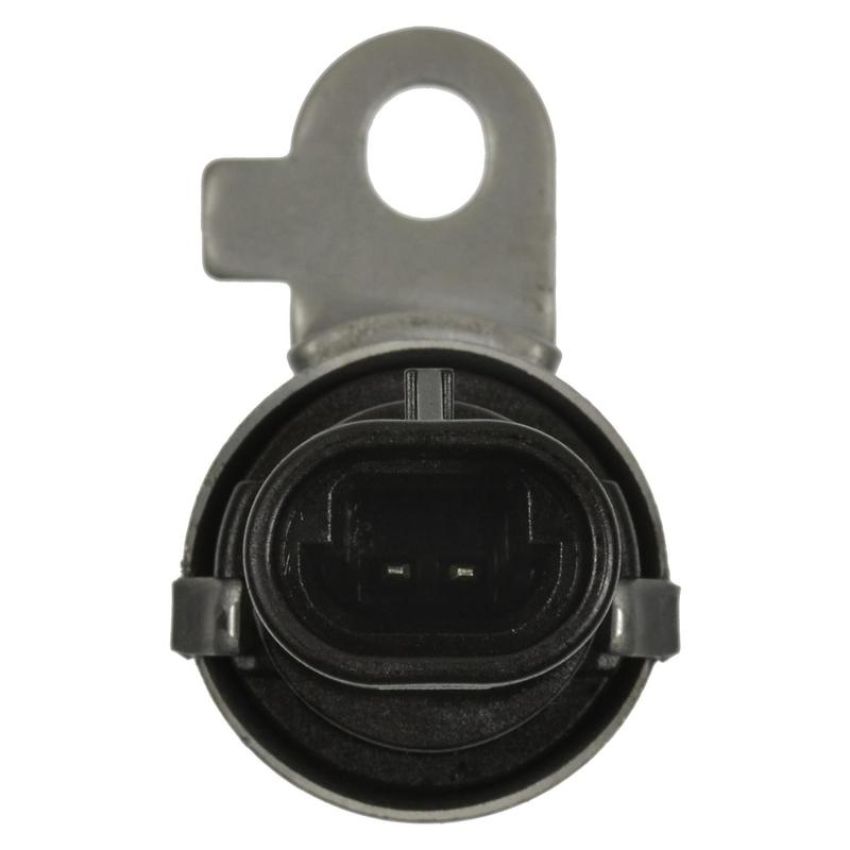 Standard Ignition VVT127 Variable Valve Timing Solenoid
