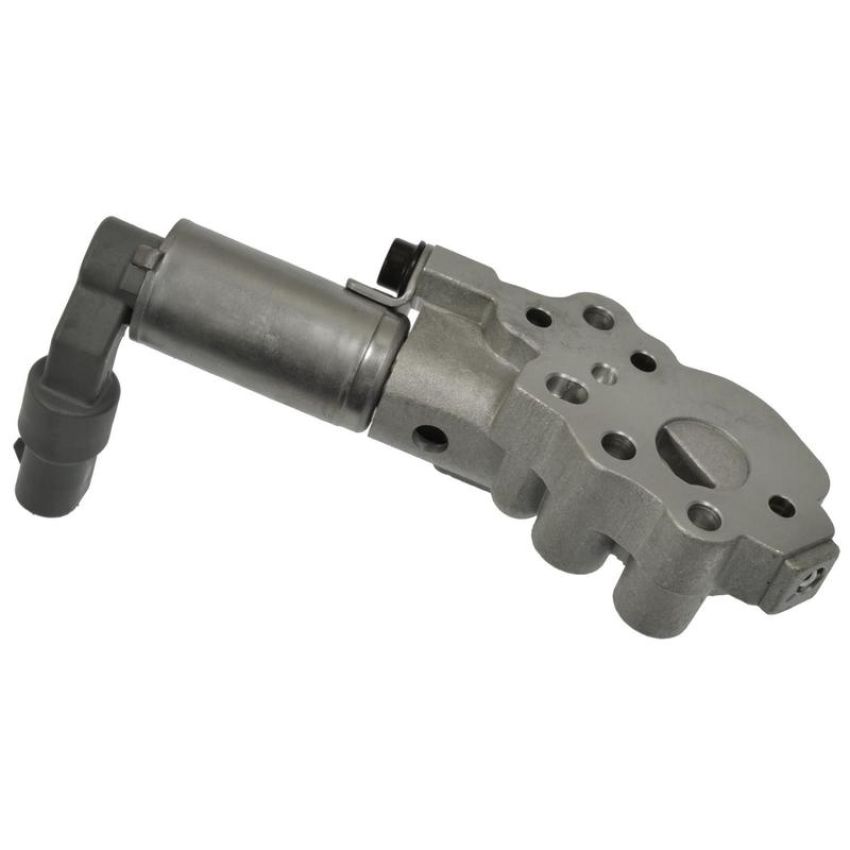 Standard Ignition VVT128 Variable Valve Timing Solenoid