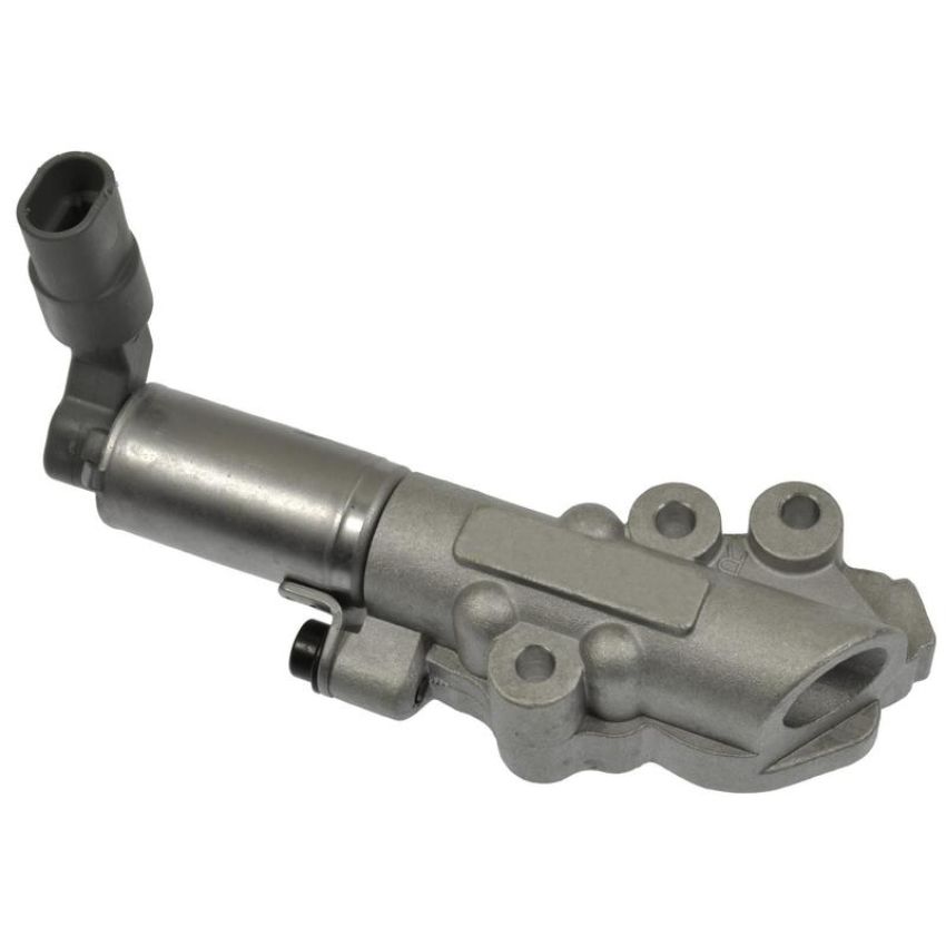 Standard Ignition VVT128 Variable Valve Timing Solenoid