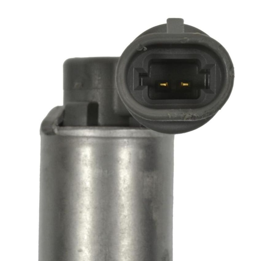 Standard Ignition VVT128 Variable Valve Timing Solenoid