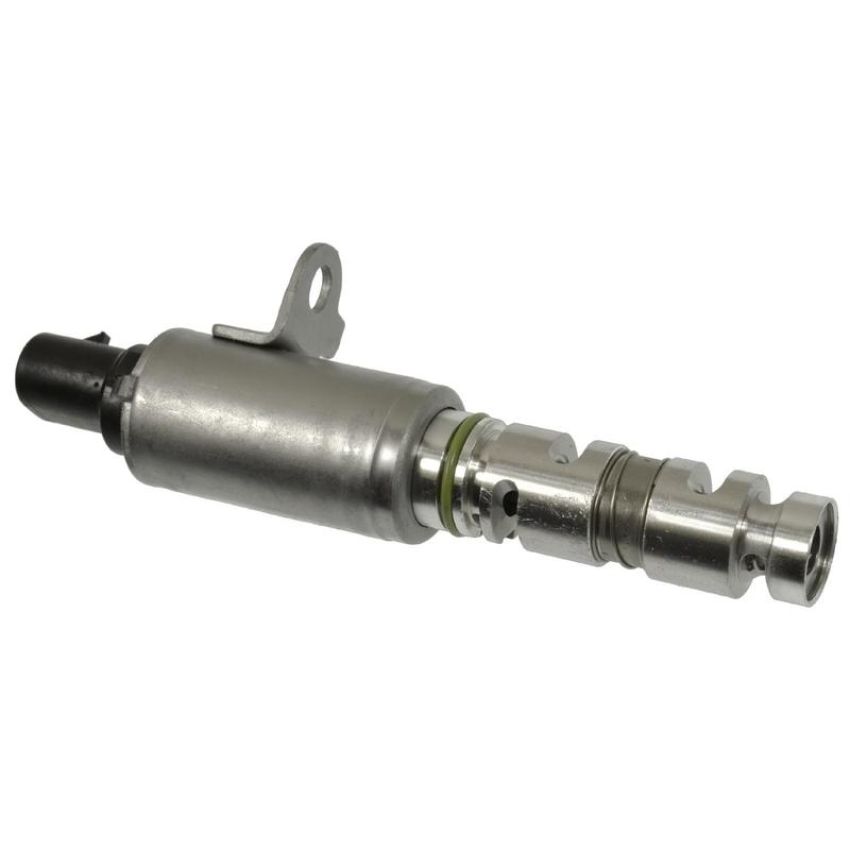 Standard Ignition VVT129 Variable Valve Timing Solenoid