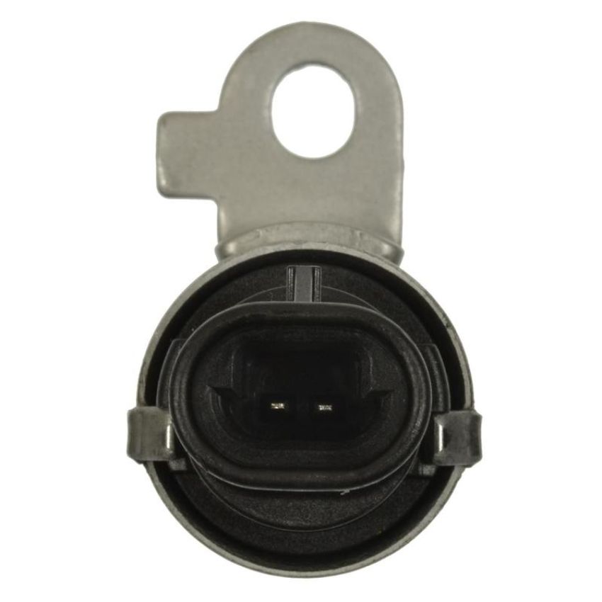 Standard Ignition VVT129 Variable Valve Timing Solenoid