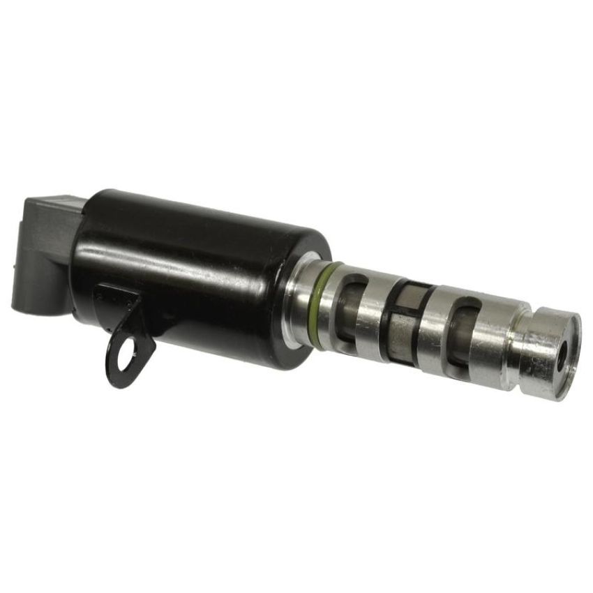 Standard Ignition VVT130 Variable Valve Timing Solenoid