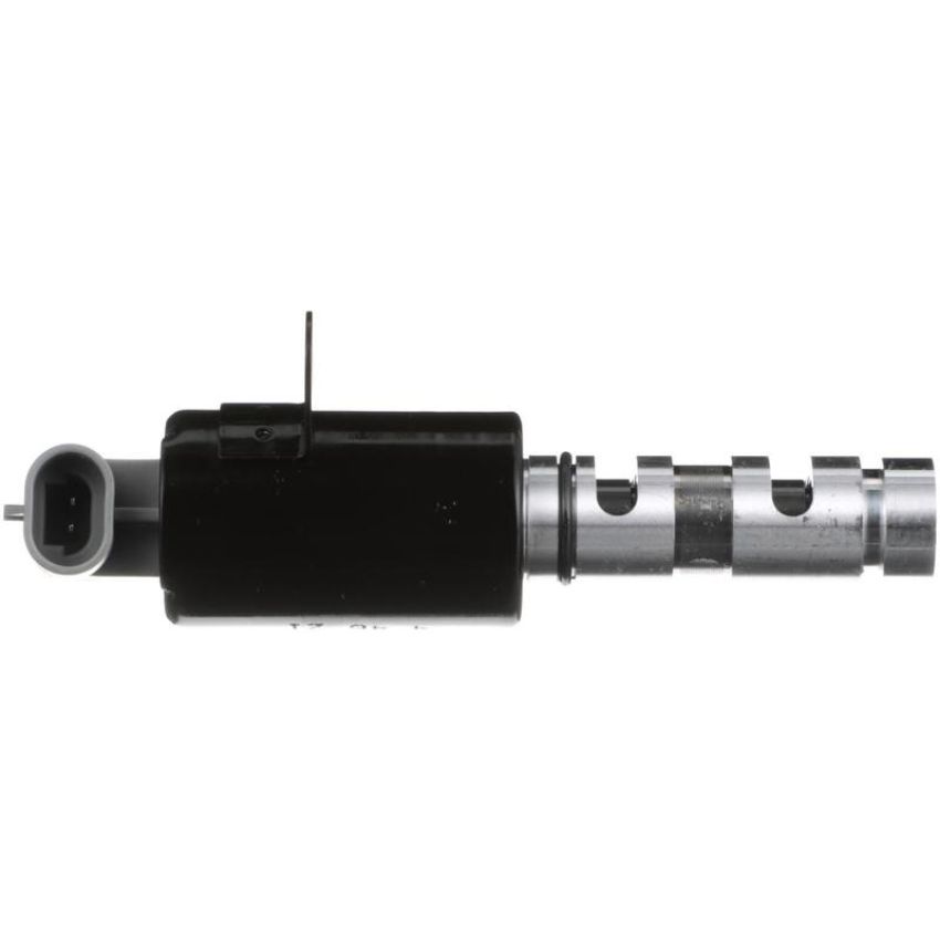 Standard Ignition VVT130 Variable Valve Timing Solenoid