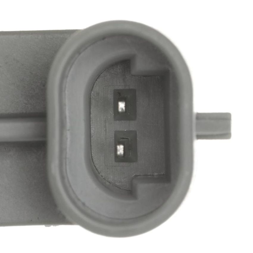 Standard Ignition VVT130 Variable Valve Timing Solenoid