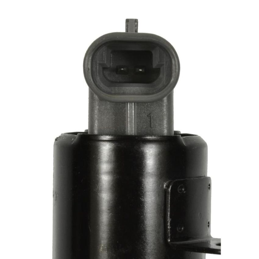 Standard Ignition VVT130 Variable Valve Timing Solenoid