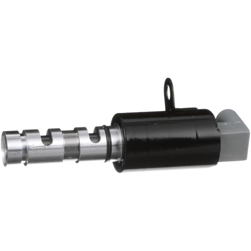 Standard Ignition VVT130 Variable Valve Timing Solenoid